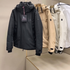 Moncler Down Coat